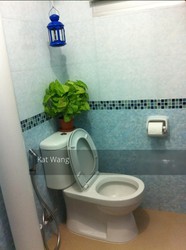 Blk 122 Ang Mo Kio Avenue 3 (Ang Mo Kio), HDB 3 Rooms #205913111